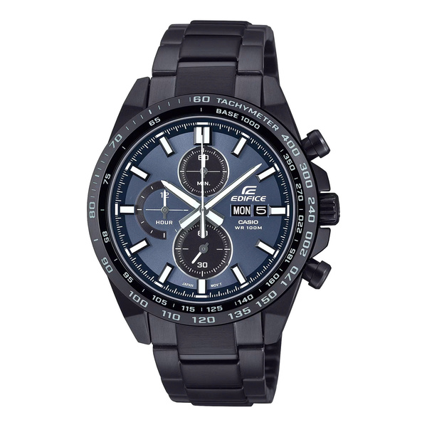 CASIO EDIFICE EFR-574DC-2A