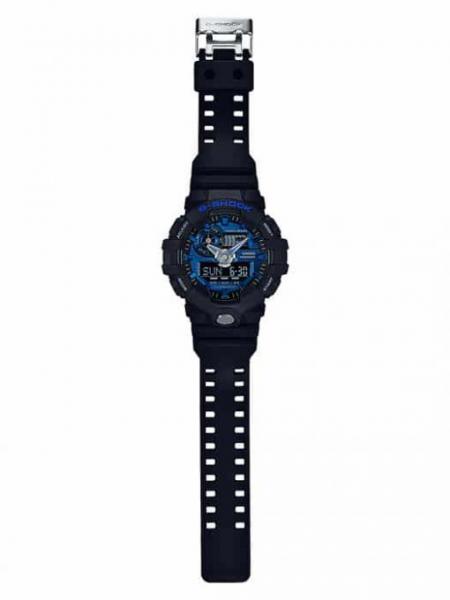 G-SHOCK GA-710-1A2