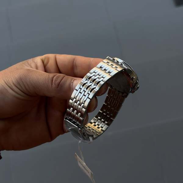 CASIO BESIDE BMS-300D-1A