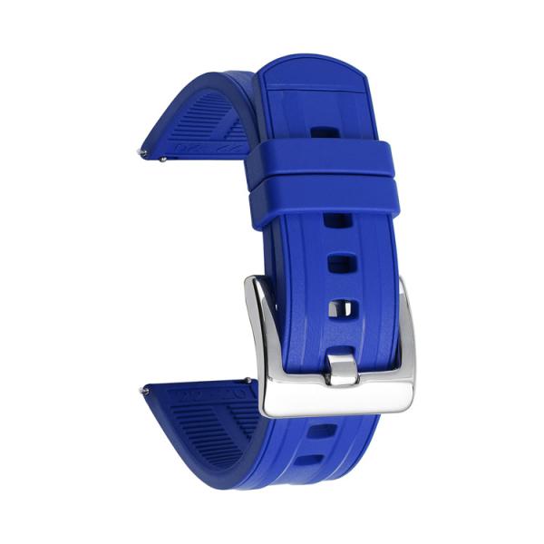 Dây cao su Flo cao cấp - SIZE 22mm