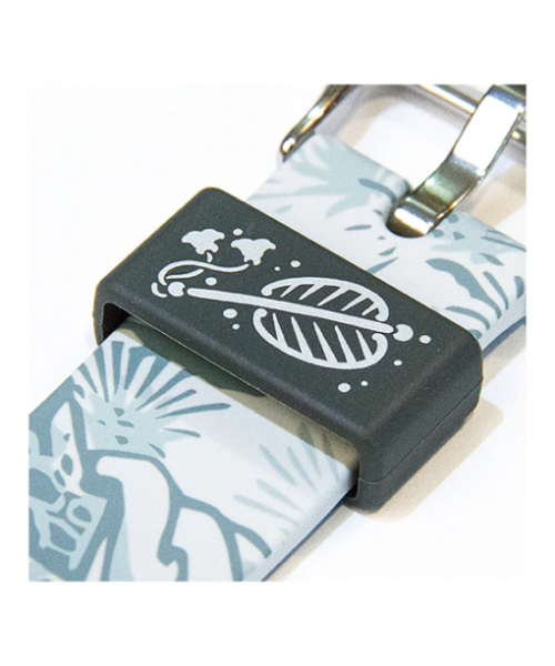 G-SHOCK DW-5600SLG-7