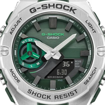 G-SHOCK GST-B500AD-3A