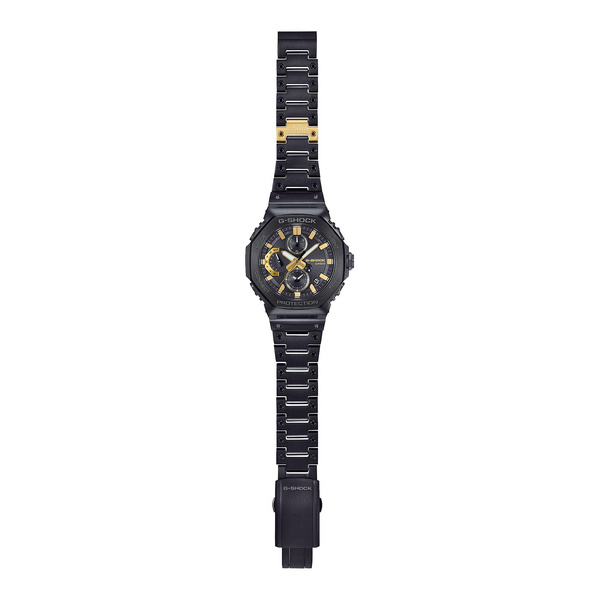 Casio G-Shock GMC-B2100ZE-1A