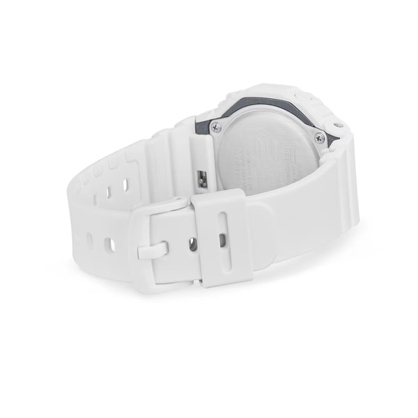  Đồng hồ Nữ Chính hãng G-SHOCK GMA-S2100MD-7A