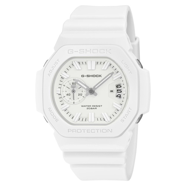 Casio G-Shock GAC-2500-7A