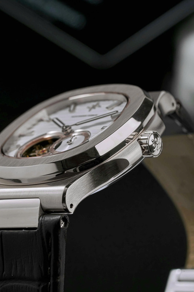 Alexander Ferros 6312S-02