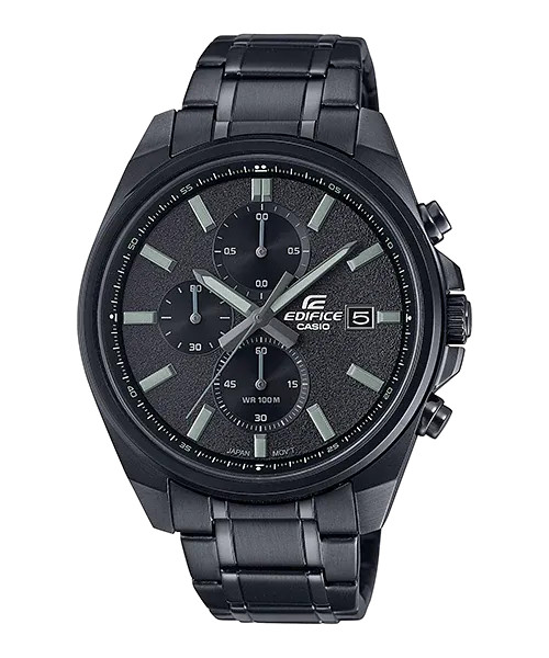  CASIO EDIFICE EFV-610DC-1A
