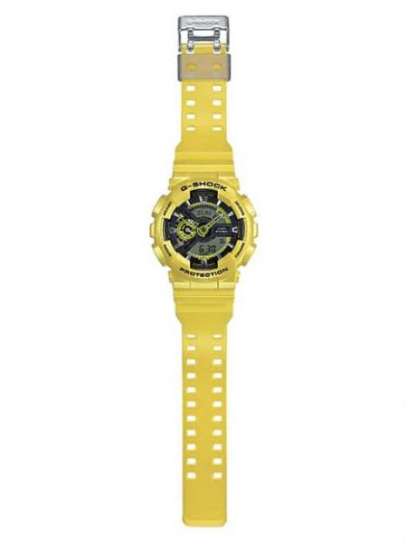 G-SHOCK GA-110NM-9A