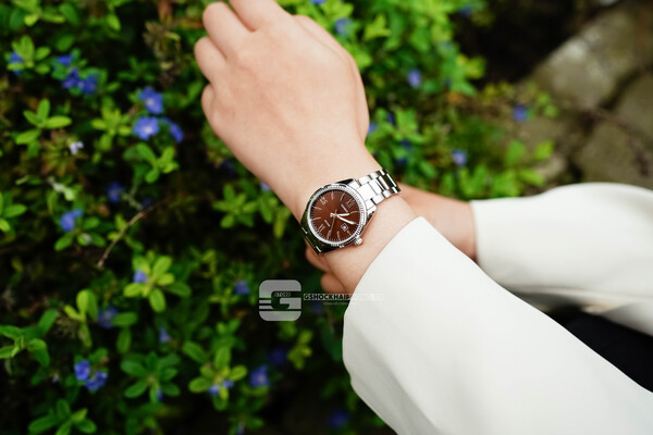 CASIO LTP-1302DD-5AV