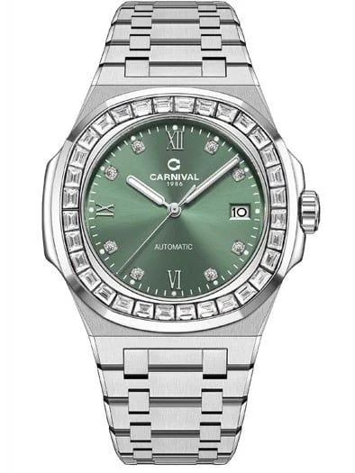 CARNIVAL 8129G-VT-XL