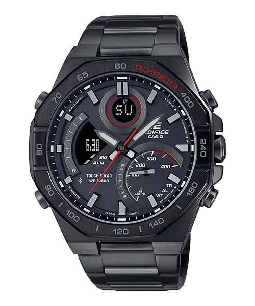 CASIO EDIFICE ECB-950DC-1A