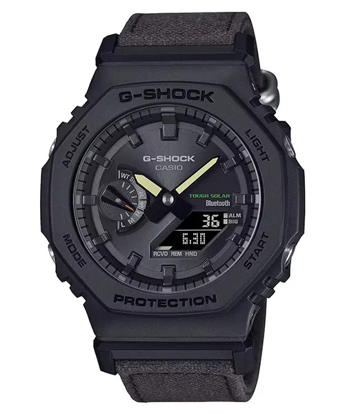 G-SHOCK GA-B2100CT-1A5