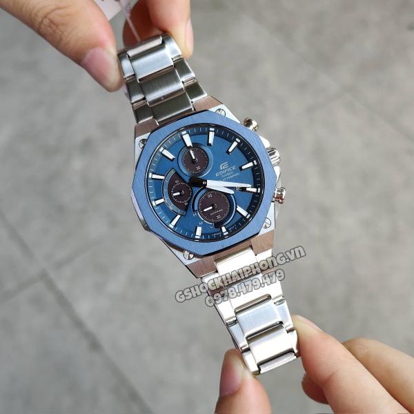 EDIFICE EFS-S570DB-2A