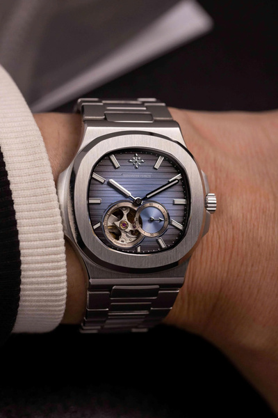 Alexander Ferros 6312S/05