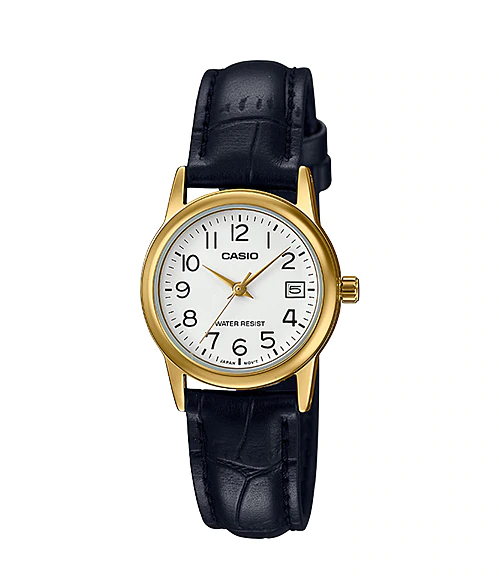 CASIO LTP-V002GL-7B2