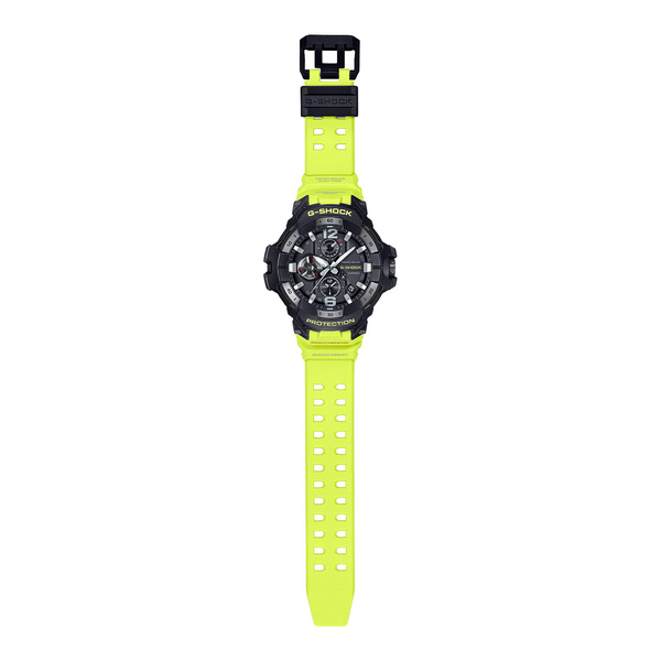 CASIO G-SHOCK GR-B300RY-1A9
