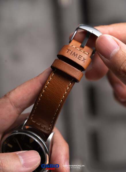 GS-000356 ( TIMEX TW2P84000 )