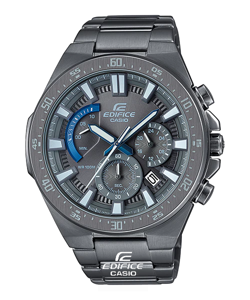 EDIFICE EFR-563GY-1AV