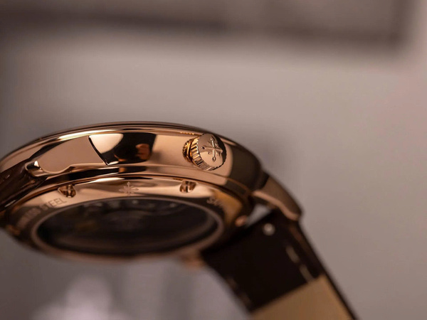 Alexander Ferros 9302RD-26