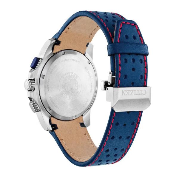 Đồng Hồ Nam Chính Hãng CITIZEN Promaster BL5571-09L