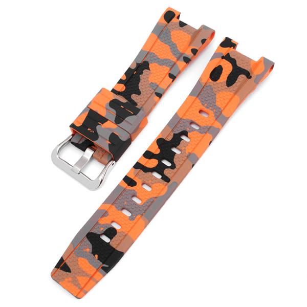 Dây linh kiện loại tốt G-Steel GST-B100/GST-S1100/GST-S110/GST-S300/GST-S310 - Phối màu CAMO