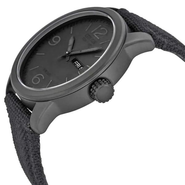 CITIZEN Eco-Drive BM8475-00F