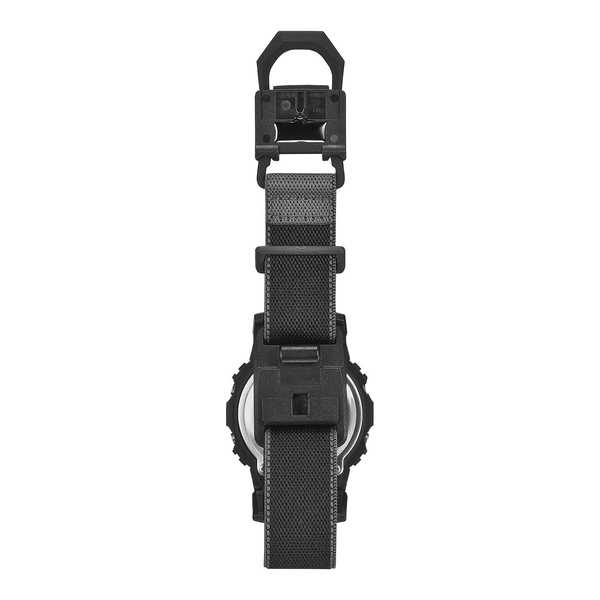 CASIO G-SHOCK DW-5600MNC-1