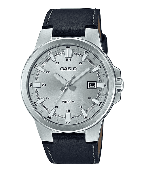 CASIO MTP-E173L-7A