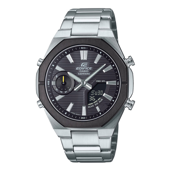 CASIO EDIFICE ECB-S10DB-1A