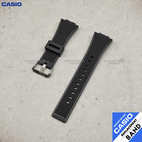 Set dây vỏ GA-100/110/120/140 - Mix mặt Camo dây đen