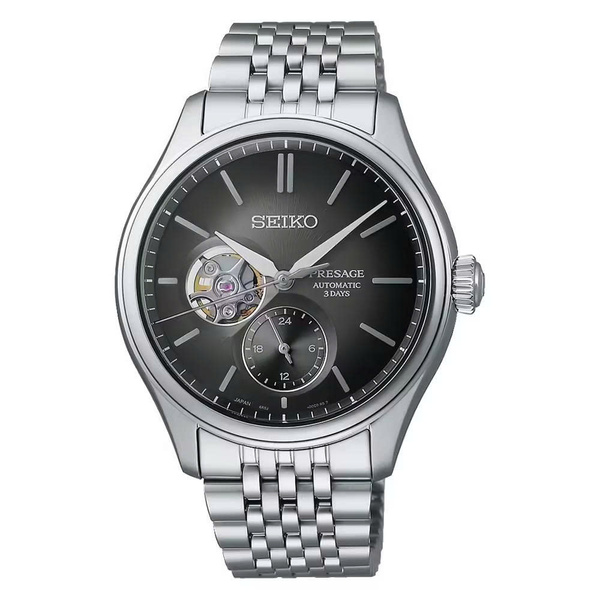 Đồng Hồ Nam Chính Hãng SEIKO 5 Sports SPB471J1 