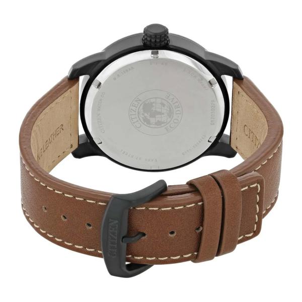 CITIZEN Eco-Drive BM8475-26E