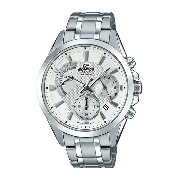 CASIO EDIFICE EFV-580D-7A
