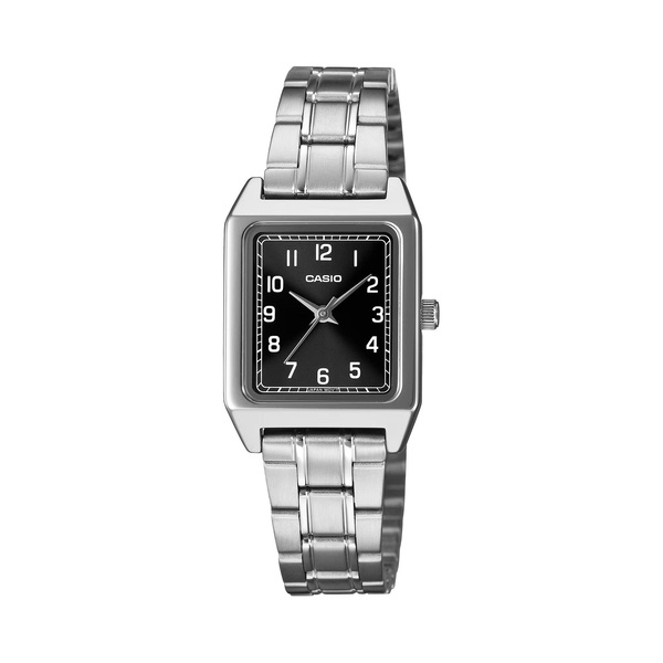 CASIO LTP-B150DA-1B