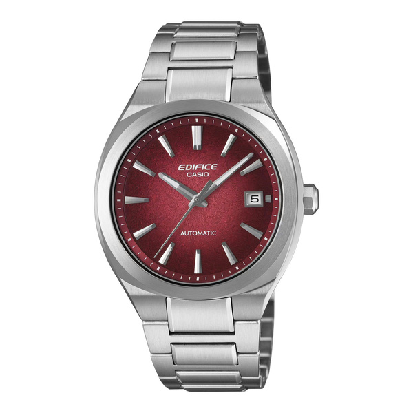 CASIO EDIFICE EFK-200D-4A