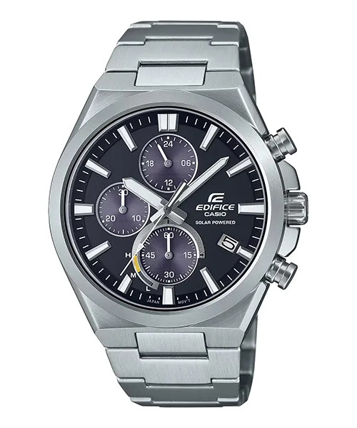 CASIO EDIFICE EQS-950D-1A