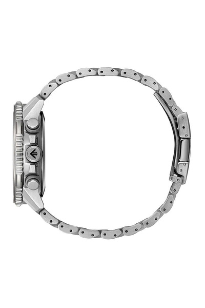 Đồng Hồ Nam Chính Hãng CITIZEN Promaster JY8100-80E