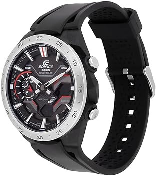 CASIO EDIFICE ECB-2200P-1A