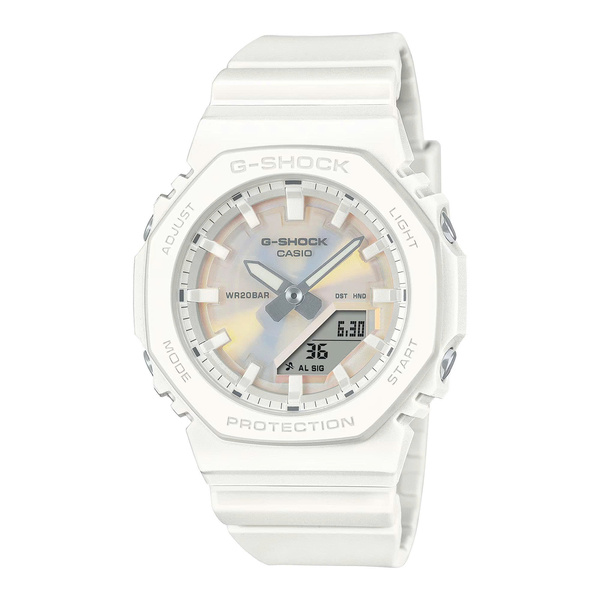 CASIO G-SHOCK GMA-P2100PC-7A
