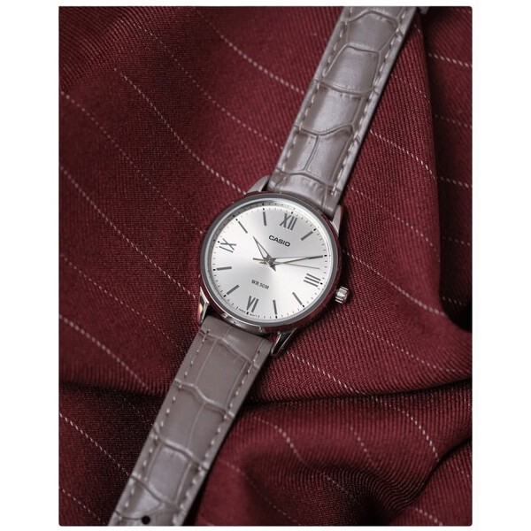 CASIO LTP-1303LL-7AV