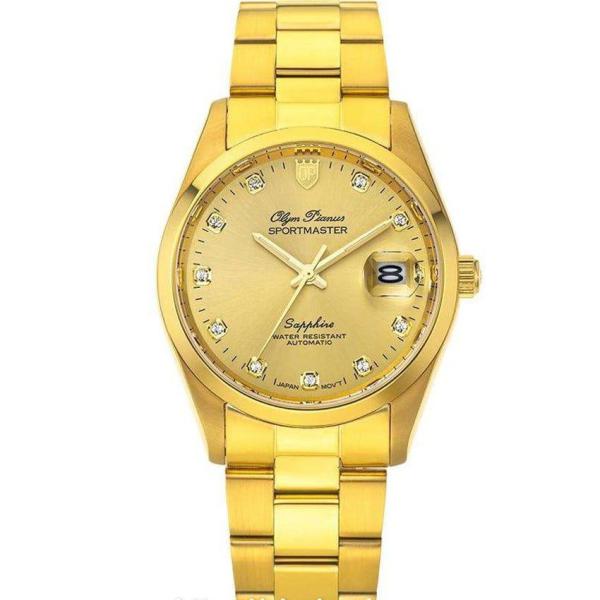 Olympianus OP89341AMK-T