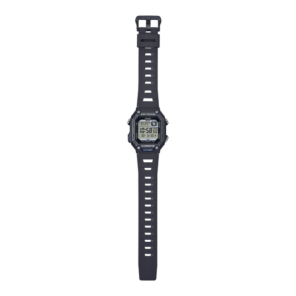 Đồng hồ Casio Nam WS-B1000-1A