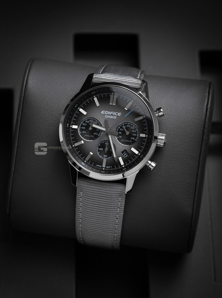 CASIO EDIFICE EFR-575C-8A