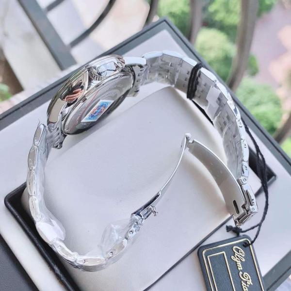 Olympianus OP5738-80MS-T