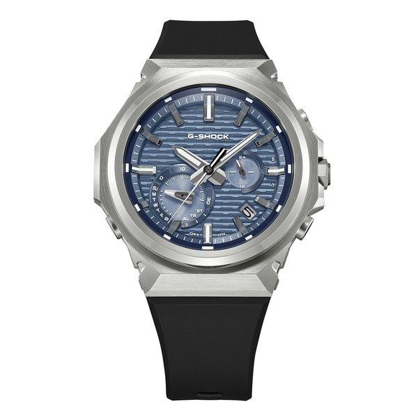 CASIO G-SHOCK GST-B1000-2A