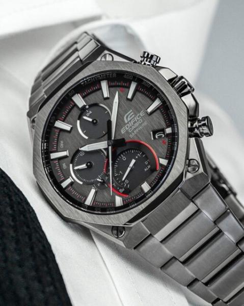 EDIFICE EQB-1100DC-1A