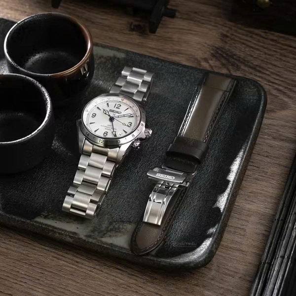 Đồng Hồ Nam Chính Hãng SEIKO Prospex SBDL063J