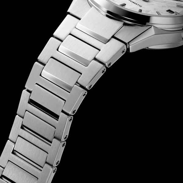CASIO EDIFICE EFK-110D-7A
