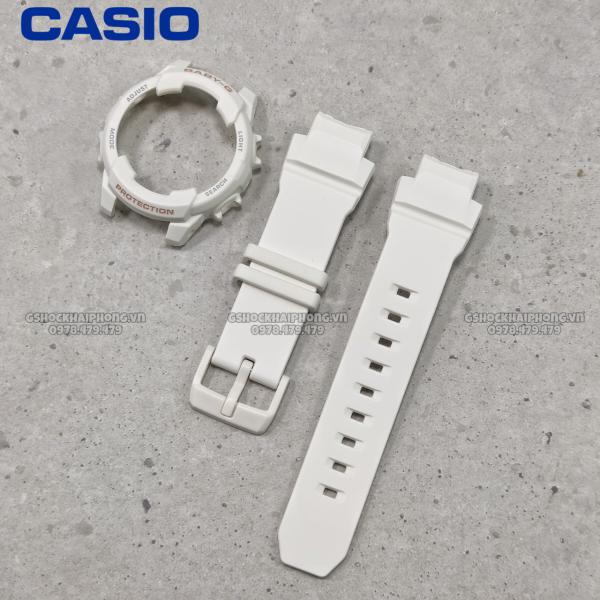 Bộ vỏ chính hãng BGA-230SA-7A