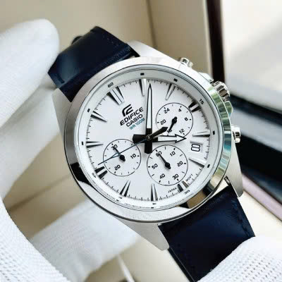 CASIO EDIFICE EFV-630L-7A